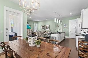 143 Penelope St, Miramar Beach, FL 32550 - Photo 16