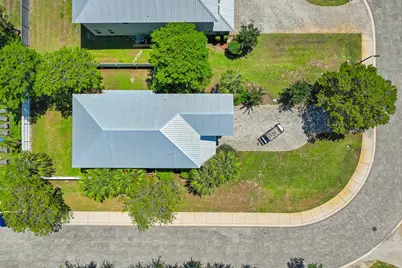143 Penelope Street, Miramar Beach, FL 32550 - Photo 46