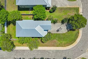 143 Penelope St, Miramar Beach, FL 32550 - Photo 46
