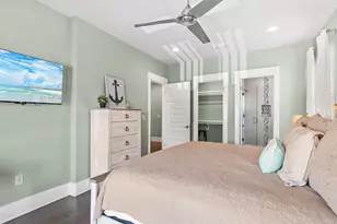 143 Penelope St, Miramar Beach, FL 32550 - Photo 34