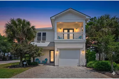 143 Penelope Street, Miramar Beach, FL 32550 - Photo 2