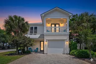 143 Penelope St, Miramar Beach, FL 32550 - Photo 2