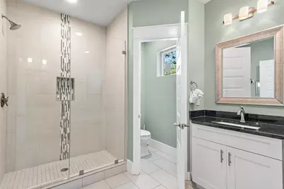 143 Penelope Street, Miramar Beach, FL 32550 - Photo 28