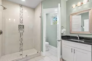 143 Penelope St, Miramar Beach, FL 32550 - Photo 28