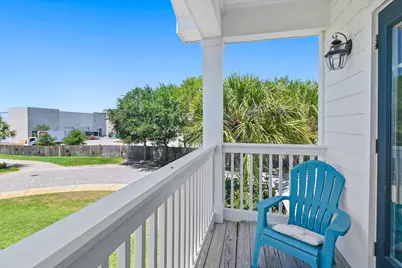 143 Penelope Street, Miramar Beach, FL 32550 - Photo 36