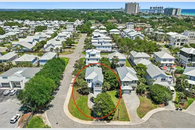 143 Penelope Street, Miramar Beach, FL 32550 - Photo 58