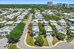 143 Penelope St, Miramar Beach, FL 32550 - Photo 58