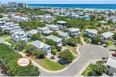 143 Penelope Street, Miramar Beach, FL 32550 - Photo 48