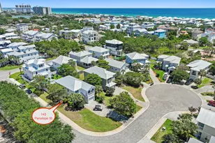 143 Penelope St, Miramar Beach, FL 32550 - Photo 48