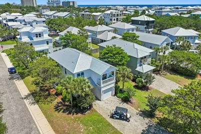 143 Penelope Street, Miramar Beach, FL 32550 - Photo 1