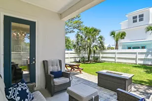 143 Penelope St, Miramar Beach, FL 32550 - Photo 18