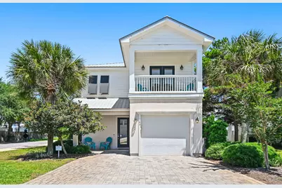 143 Penelope Street, Miramar Beach, FL 32550 - Photo 2