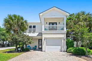 143 Penelope St, Miramar Beach, FL 32550 - Photo 2