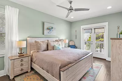 143 Penelope Street, Miramar Beach, FL 32550 - Photo 32