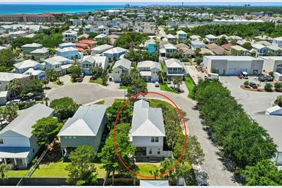 143 Penelope Street, Miramar Beach, FL 32550 - Photo 56