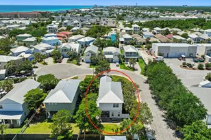 143 Penelope St, Miramar Beach, FL 32550 - Photo 56