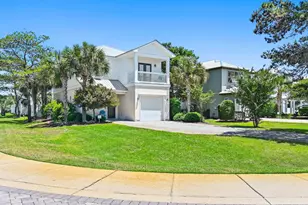 143 Penelope St, Miramar Beach, FL 32550 - Photo 48