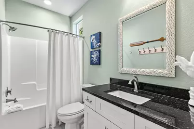 143 Penelope Street, Miramar Beach, FL 32550 - Photo 42
