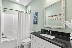 143 Penelope St, Miramar Beach, FL 32550 - Photo 42