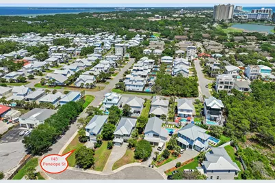 143 Penelope Street, Miramar Beach, FL 32550 - Photo 54