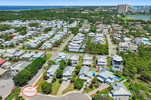 143 Penelope St, Miramar Beach, FL 32550 - Photo 54