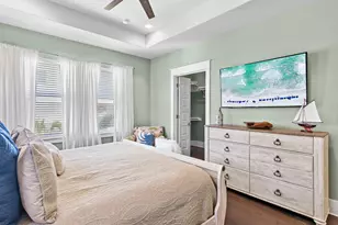 143 Penelope St, Miramar Beach, FL 32550 - Photo 26
