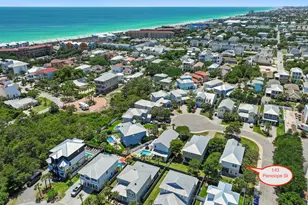 143 Penelope St, Miramar Beach, FL 32550 - Photo 4