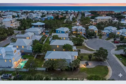 143 Penelope Street, Miramar Beach, FL 32550 - Photo 52