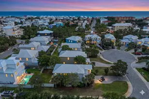 143 Penelope St, Miramar Beach, FL 32550 - Photo 52