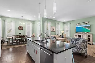 143 Penelope St, Miramar Beach, FL 32550 - Photo 14
