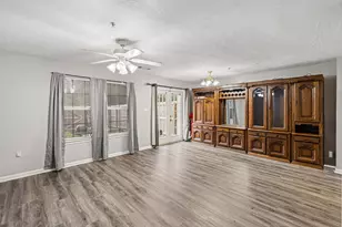 171 Swaying Pine Ct, Crestview, FL 32539 - Photo 12