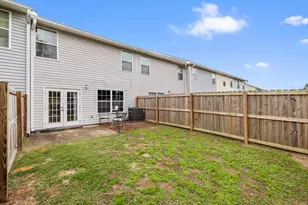 171 Swaying Pine Ct, Crestview, FL 32539 - Photo 42