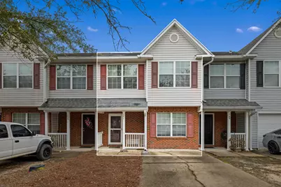 171 Swaying Pine Court, Crestview, FL 32539 - Photo 38