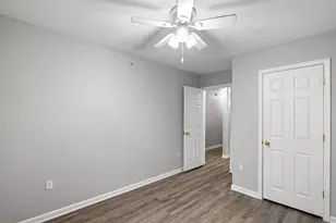 171 Swaying Pine Ct, Crestview, FL 32539 - Photo 36