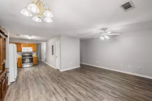 171 Swaying Pine Ct, Crestview, FL 32539 - Photo 14