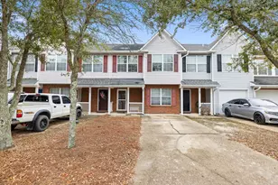 171 Swaying Pine Ct, Crestview, FL 32539 - Photo 50