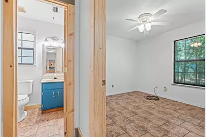 722 Mallet Bayou Road, Freeport, FL 32439 - Photo 26