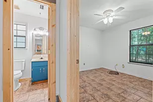 722 Mallet Bayou Rd, Freeport, FL 32439 - Photo 26