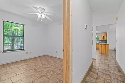 722 Mallet Bayou Road, Freeport, FL 32439 - Photo 18