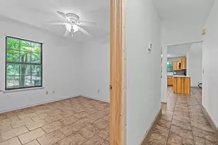 722 Mallet Bayou Rd, Freeport, FL 32439 - Photo 18