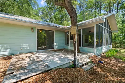 722 Mallet Bayou Road, Freeport, FL 32439 - Photo 4