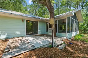 722 Mallet Bayou Rd, Freeport, FL 32439 - Photo 4