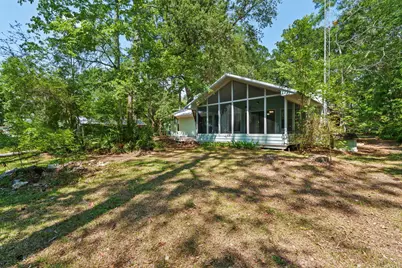 722 Mallet Bayou Road, Freeport, FL 32439 - Photo 2