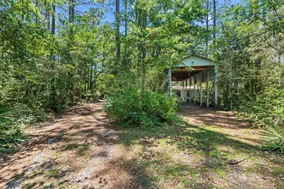 722 Mallet Bayou Road, Freeport, FL 32439 - Photo 34