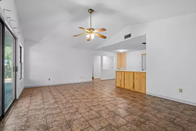 722 Mallet Bayou Road, Freeport, FL 32439 - Photo 16