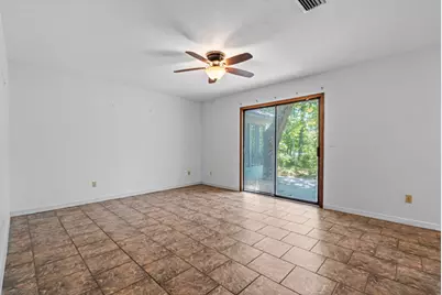 722 Mallet Bayou Road, Freeport, FL 32439 - Photo 22