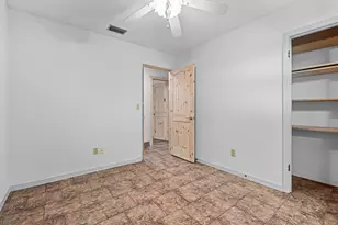 722 Mallet Bayou Rd, Freeport, FL 32439 - Photo 20