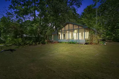 722 Mallet Bayou Road, Freeport, FL 32439 - Photo 1