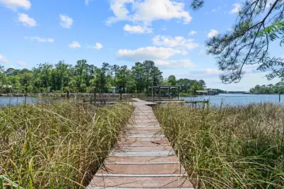 722 Mallet Bayou Road, Freeport, FL 32439 - Photo 38