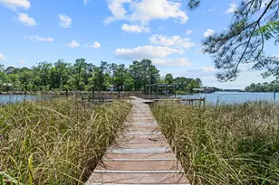 722 Mallet Bayou Rd, Freeport, FL 32439 - Photo 38